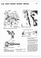Group 10 Doors, Deck Lid, Front Sheet Metal_Page_03.jpg